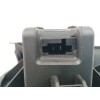 Recambio de motor calefaccion para citroën nemo 1.4 hdi referencia OEM IAM 507730100  