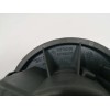 Recambio de motor calefaccion para citroën nemo 1.4 hdi referencia OEM IAM 507730100  