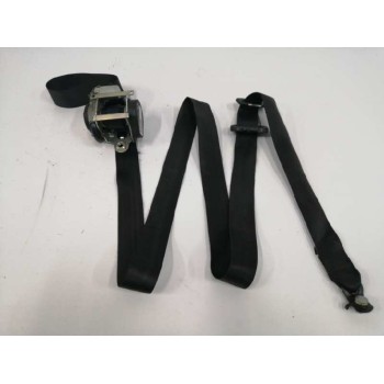 CINTURON SEGURIDAD DELANTERO IZQUIERDO 7354644770E 