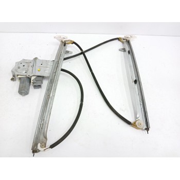 Recambio de elevalunas delantero izquierdo para citroën xsara picasso (n68) 1.6 referencia OEM IAM 105772101  