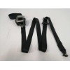 Recambio de cinturon seguridad delantero izquierdo para citroën nemo 1.4 hdi referencia OEM IAM 7354644770E  