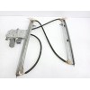 Recambio de elevalunas delantero izquierdo para citroën xsara picasso (n68) 1.6 referencia OEM IAM 105772101  