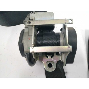 Recambio de cinturon seguridad delantero izquierdo para citroën nemo 1.4 hdi referencia OEM IAM 7354644770E  