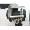 Recambio de cinturon seguridad delantero izquierdo para citroën nemo 1.4 hdi referencia OEM IAM 7354644770E  