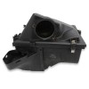 Recambio de filtro aire para bmw x1 (e84) 2.0 turbodiesel cat referencia OEM IAM 13718512599  