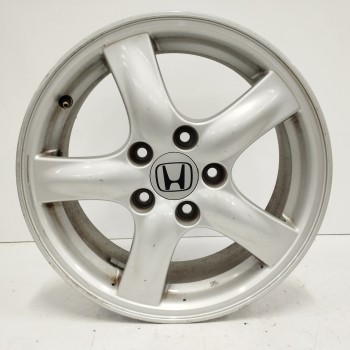 LLANTA SEA665A 16X6 5JJ55 5H 5X115