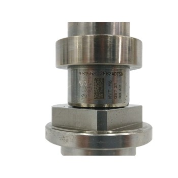 Recambio de arbol de levas para citroën c4 grand picasso 1.2 12v e-thp / puretech referencia OEM IAM 98155822EB  