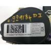 Recambio de cinturon seguridad delantero izquierdo para citroën nemo 1.4 hdi referencia OEM IAM 7354644770E  
