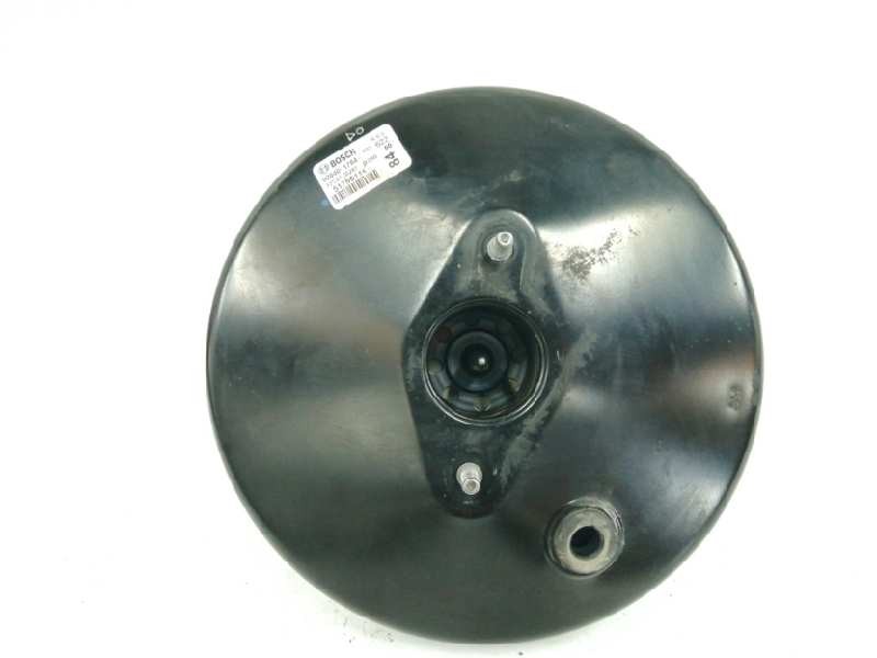 Recambio de servofreno para citroën nemo 1.4 hdi referencia OEM IAM 51786111 0204051784 