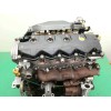 Recambio de motor completo para nissan almera tino (v10m) acenta referencia OEM IAM YD22  