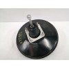 Recambio de servofreno para citroën nemo 1.4 hdi referencia OEM IAM 51786111 0204051784 