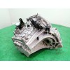 Recambio de caja cambios para kia picanto iii (ja) 1.0 referencia OEM IAM MK1772 43245 KM 