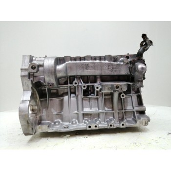 Recambio de bloque para volkswagen touareg (7la) 2.5 tdi referencia OEM IAM BAC  