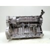 Recambio de bloque para volkswagen touareg (7la) 2.5 tdi referencia OEM IAM BAC  