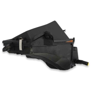 Recambio de filtro aire para bmw x1 (e84) 2.0 turbodiesel cat referencia OEM IAM 13718512599  