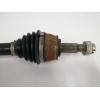 Recambio de transmision delantera derecha para citroën nemo 1.4 hdi referencia OEM IAM 51783852  