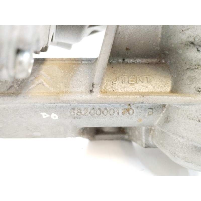 CREMALLERA DIRECCION ENCHUFE CORTADO 6820000190