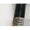 Recambio de transmision delantera derecha para citroën nemo 1.4 hdi referencia OEM IAM 51783852  