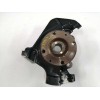 Recambio de mangueta delantera derecha para citroën nemo 1.4 hdi referencia OEM IAM   