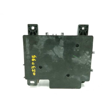 Recambio de caja reles / fusibles para mitsubishi lancer sportback (cx) 1.5 cat referencia OEM IAM 8637A321  