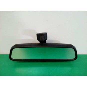 Recambio de espejo interior para bmw x5 (e53) 3.0d referencia OEM IAM   