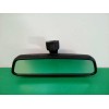 Recambio de espejo interior para bmw x5 (e53) 3.0d referencia OEM IAM   