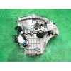 Recambio de caja cambios para kia picanto iii (ja) 1.0 referencia OEM IAM MK1772 43245 KM 