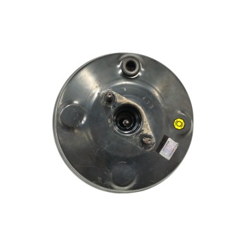 Recambio de servofreno para ssangyong musso 2.9 turbodiesel cat referencia OEM IAM 4850005700  