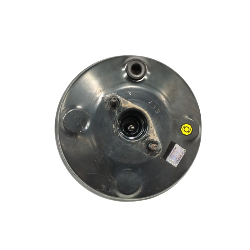 Recambio de servofreno para ssangyong musso 2.9 turbodiesel cat referencia OEM IAM 4850005700  