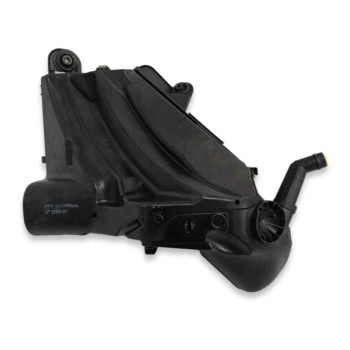 Recambio de filtro aire para bmw x1 (e84) 2.0 turbodiesel cat referencia OEM IAM 13718512599  