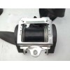 Recambio de cinturon seguridad trasero derecho para volkswagen golf v berlina (1k1) 1.9 tdi referencia OEM IAM 1K6857806D 604548