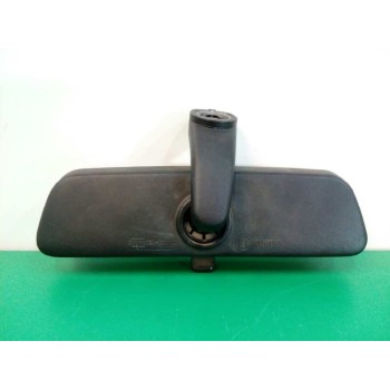 Recambio de espejo interior para bmw x5 (e53) 3.0d referencia OEM IAM   