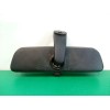 Recambio de espejo interior para bmw x5 (e53) 3.0d referencia OEM IAM   