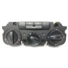 Recambio de mando calefaccion / aire acondicionado para volkswagen golf v berlina (1k1) 1.9 tdi referencia OEM IAM 1K0820047CR 5