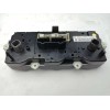 Recambio de mando calefaccion / aire acondicionado para volkswagen golf v berlina (1k1) 1.9 tdi referencia OEM IAM 1K0820047CR 5