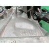 Recambio de caja cambios para kia picanto iii (ja) 1.0 referencia OEM IAM MK1772 43245 KM 
