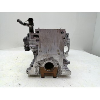 Recambio de bloque para volkswagen touareg (7la) 2.5 tdi referencia OEM IAM BAC  