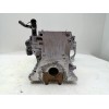 Recambio de bloque para volkswagen touareg (7la) 2.5 tdi referencia OEM IAM BAC  