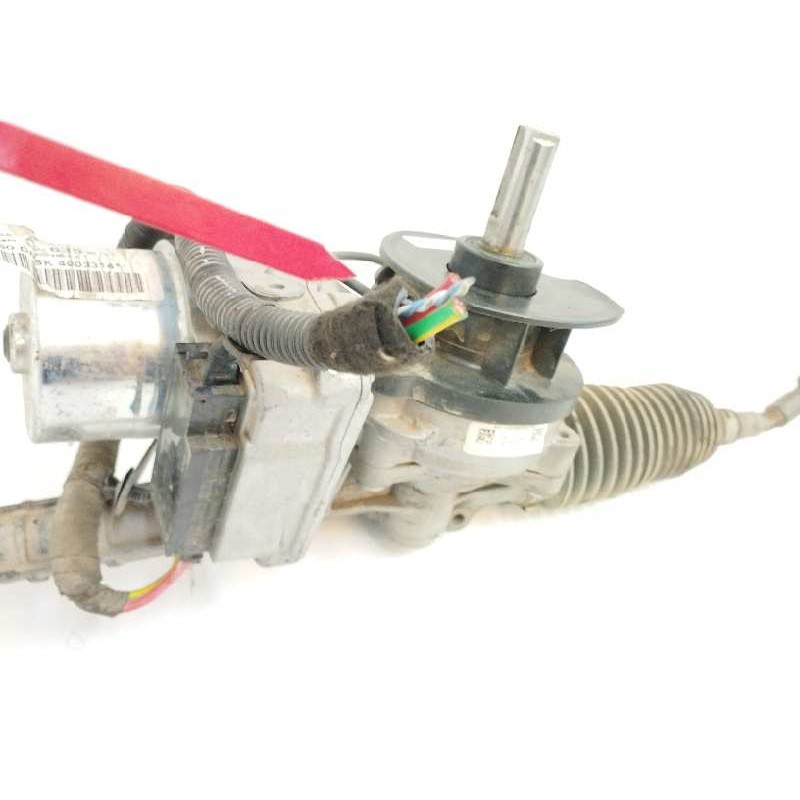 CREMALLERA DIRECCION ENCHUFE CORTADO 6820000190