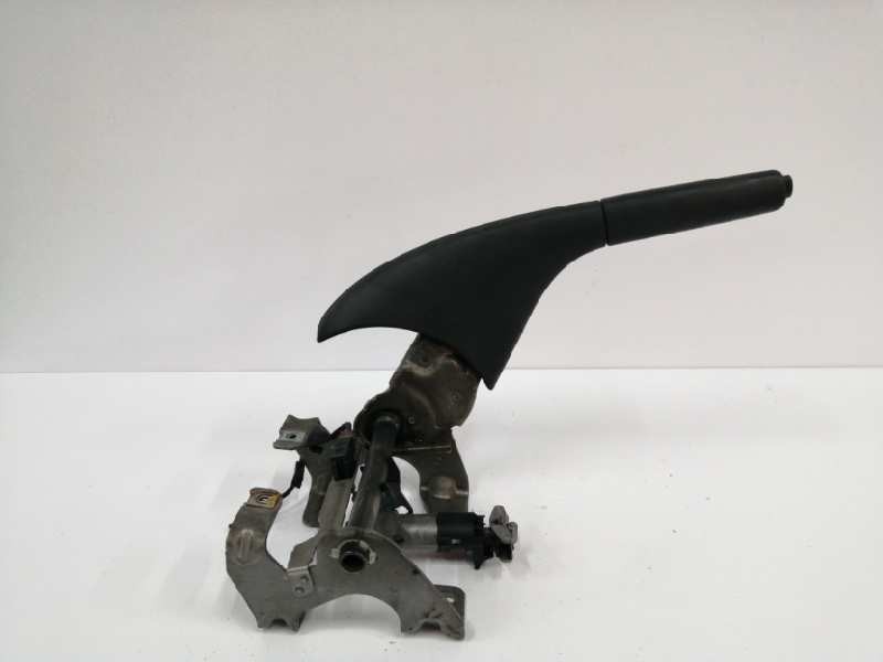 Recambio de palanca freno de mano para citroën berlingo cuadro 1.6 16v hdi referencia OEM IAM Recambio de palanca freno de mano para citroën berlingo cuadro 1.6 16v hdi referencia OEM IAM