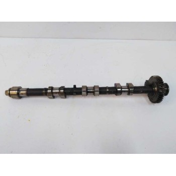 Recambio de arbol de levas para lexus rx 3.3 v6 24v cat referencia OEM IAM   