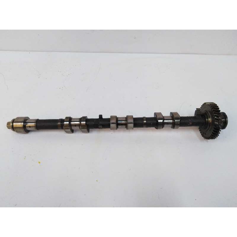 Recambio de arbol de levas para lexus rx 3.3 v6 24v cat referencia OEM IAM   