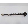 Recambio de arbol de levas para lexus rx 3.3 v6 24v cat referencia OEM IAM   