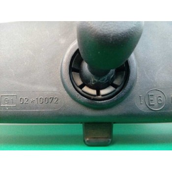 Recambio de espejo interior para bmw x5 (e53) 3.0d referencia OEM IAM   