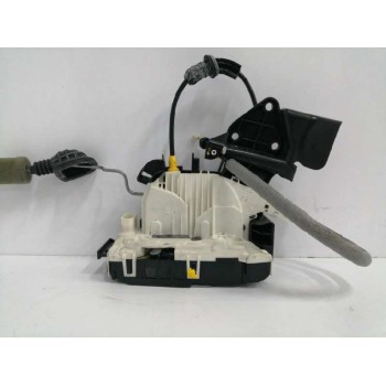 CERRADURA PUERTA DELANTERA DERECHA A0997200635 VEHICULO INGLES 