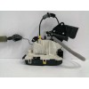 Recambio de cerradura puerta delantera derecha para mercedes-benz clase c (w204) lim. c 220 cdi blueefficiency (204.002) referen