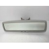 Recambio de espejo interior para volkswagen golf v berlina (1k1) 1.9 tdi referencia OEM IAM 1K0857511  