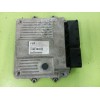 Recambio de centralita motor uce para fiat punto berlina (188) 1.3 jtd classic referencia OEM IAM 55195817 7160005300 
