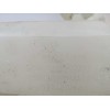 Recambio de deposito limpia para citroën berlingo cuadro 1.6 16v hdi referencia OEM IAM 9681875180  