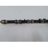 Recambio de arbol de levas para lexus rx 3.3 v6 24v cat referencia OEM IAM   